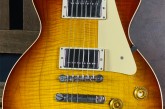 Gibson Custom 2021 Wildwood Specs 58 Les Paul Gloss Ice Tea-1a.jpg